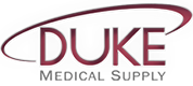 Duke Medical Supply, Inc.