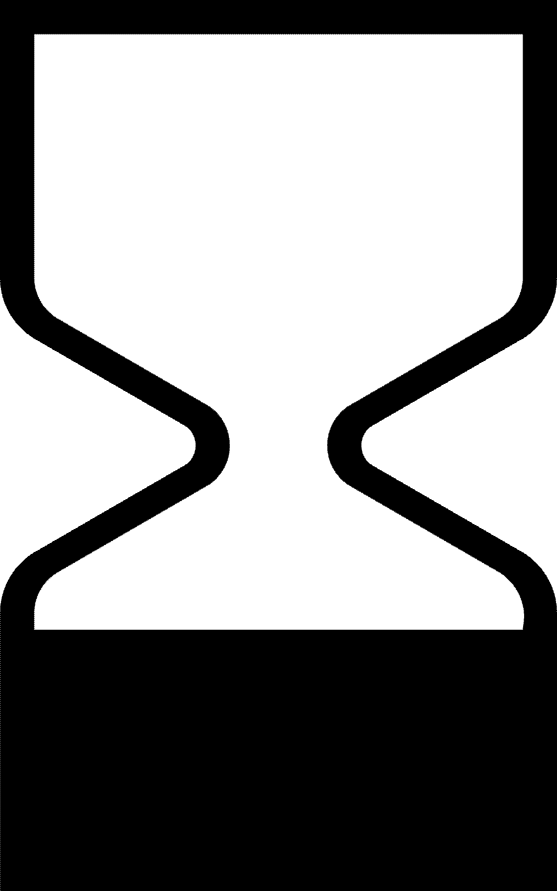 Use By / Expiration Date symbol