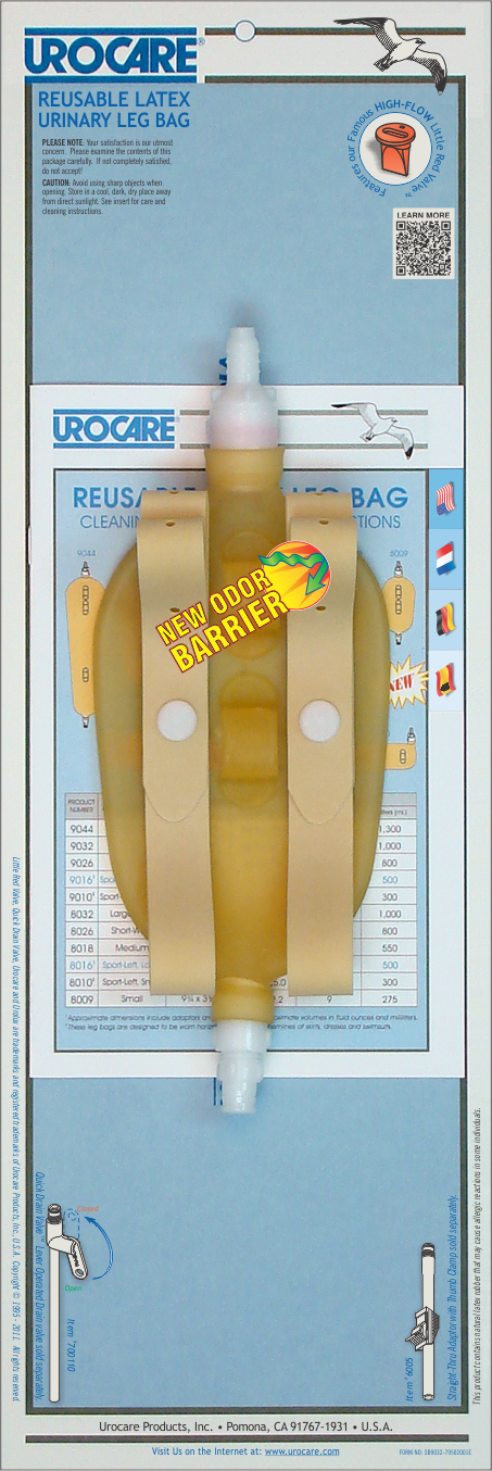 #8509 enlarged product view - click to close window