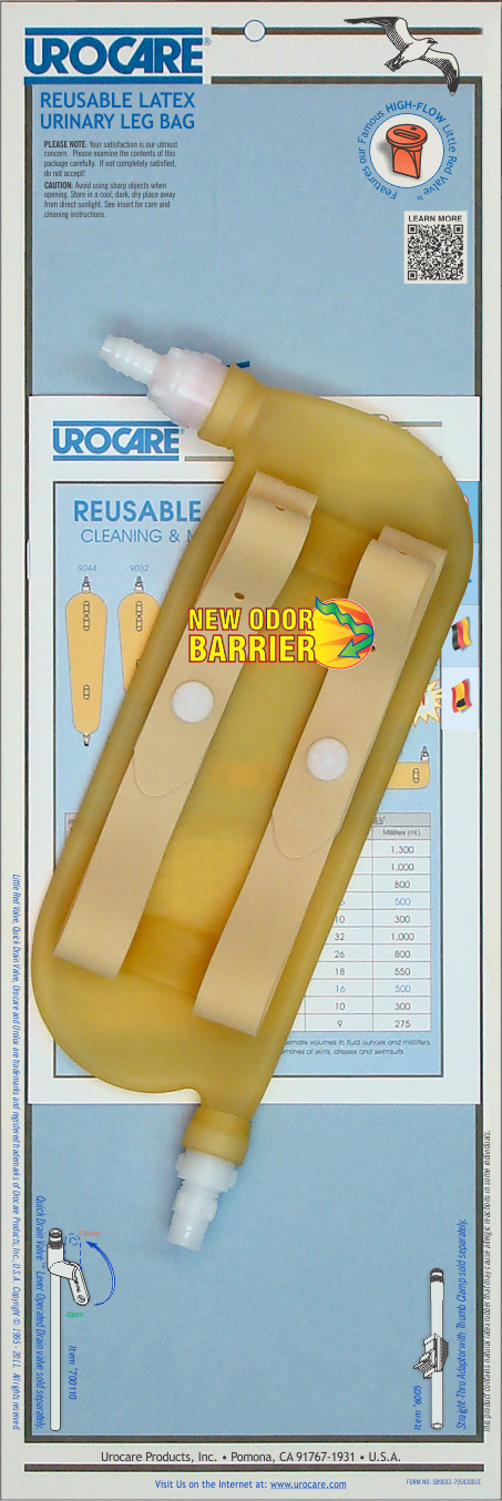 #8510 enlarged product view - click to close window