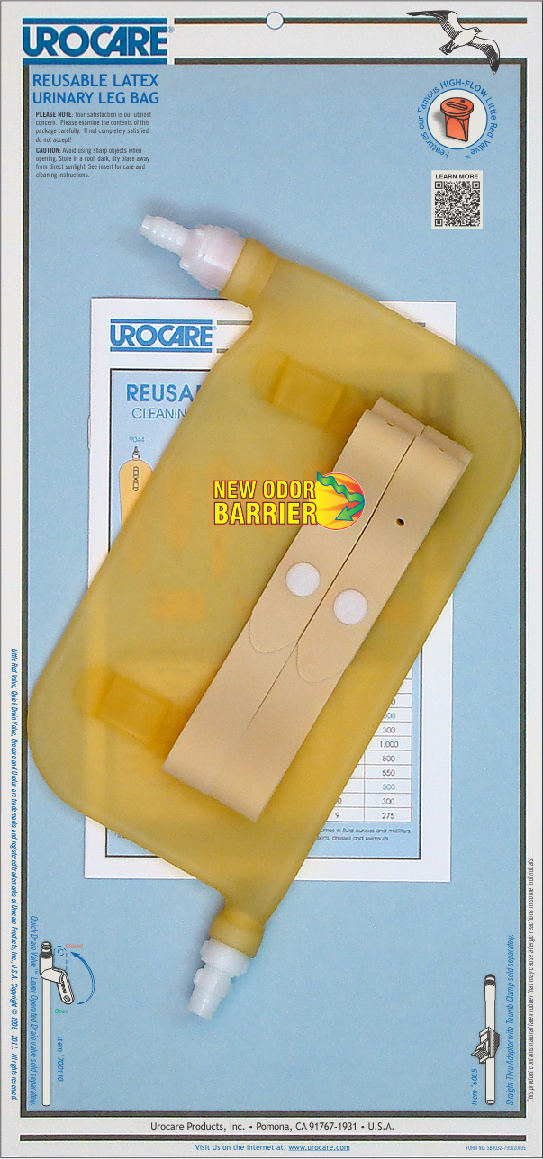 #8516 enlarged product view - click to close window