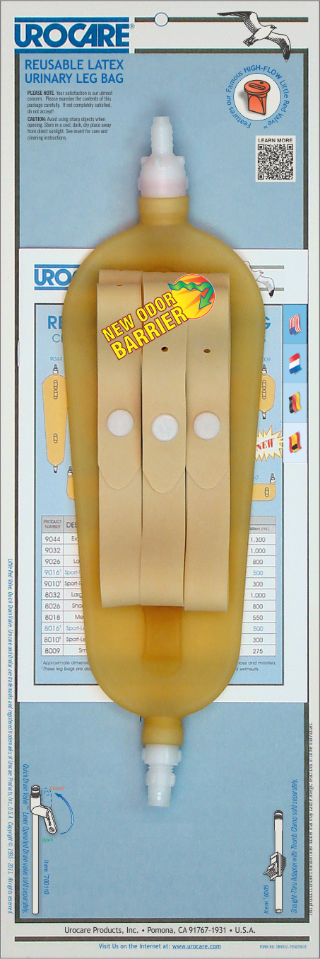 #8518 enlarged product view - click to close window