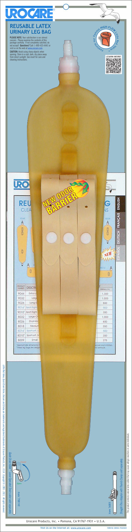 #9526 enlarged product view - click to close window