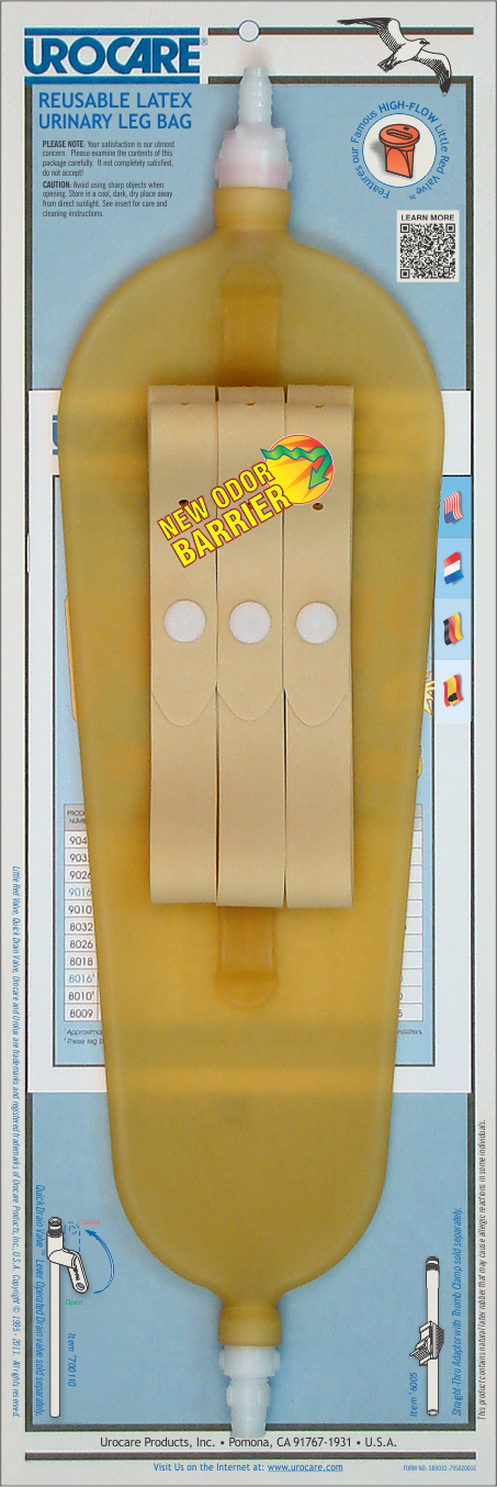 #9532 enlarged product view - click to close window