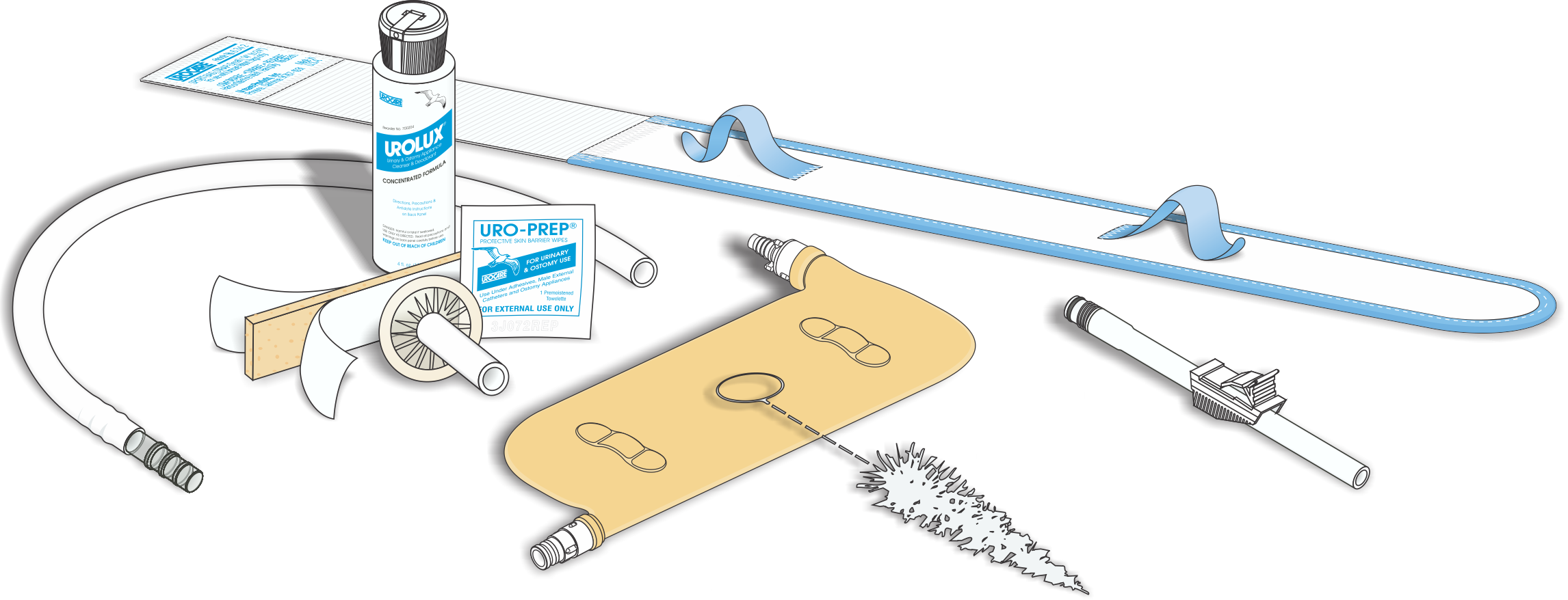 #98510 enlarged product view - click to close window