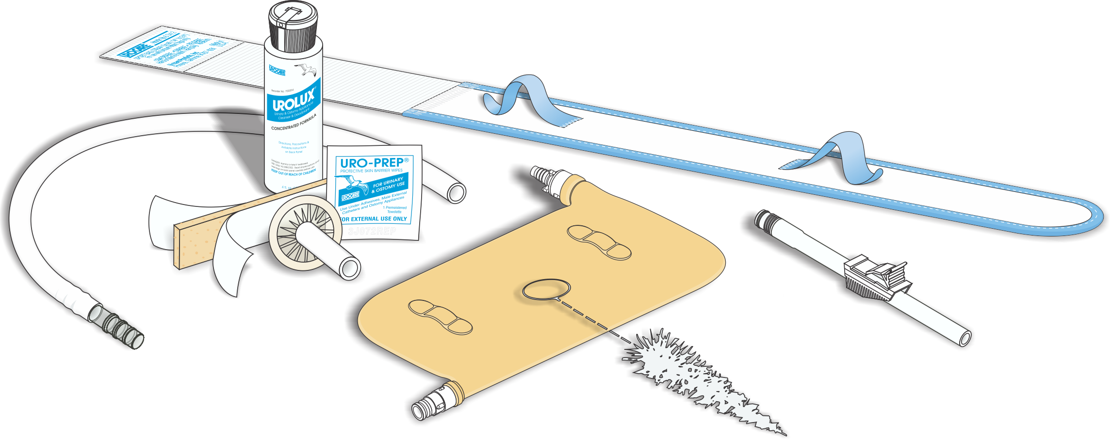 #98516 enlarged product view - click to close window