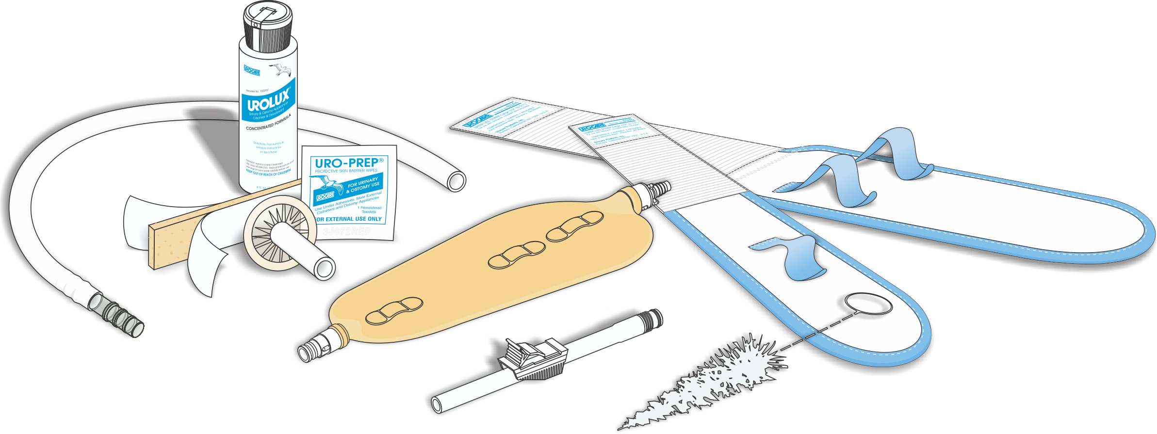 #98518 enlarged product view - click to close window