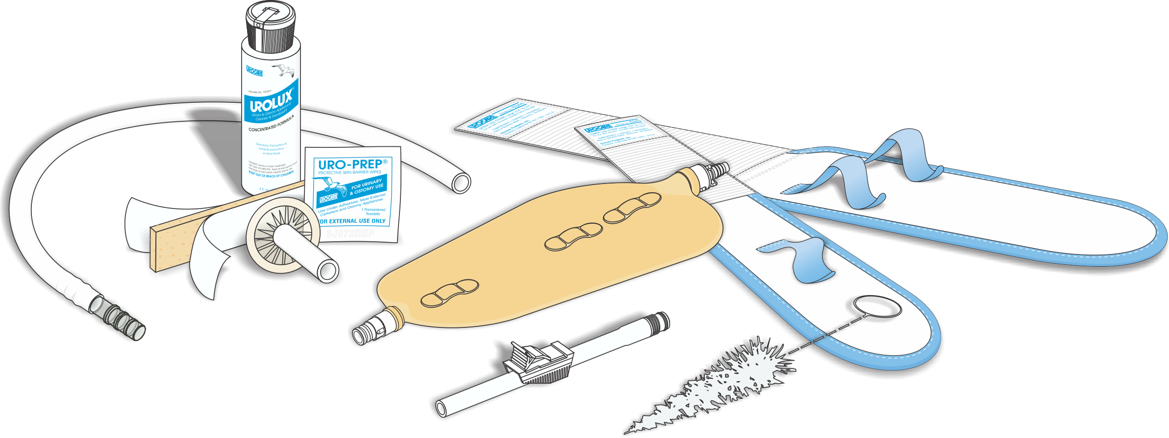 #98526 enlarged product view - click to close window