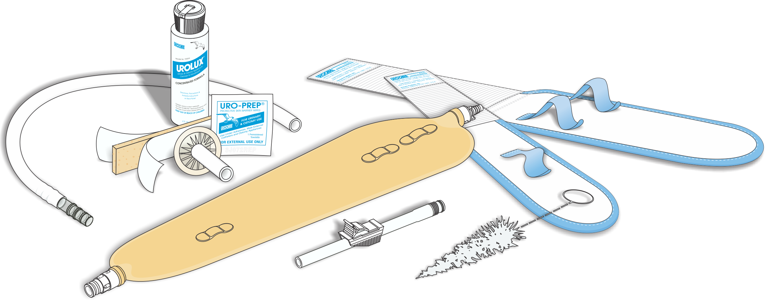 #99526 Enlarged View